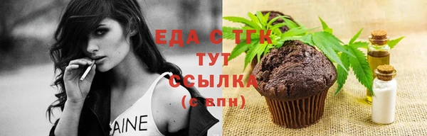 прущие грибы Вяземский