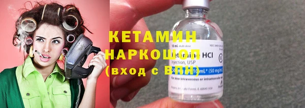 прущие грибы Вяземский