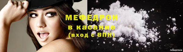 прущие грибы Вяземский