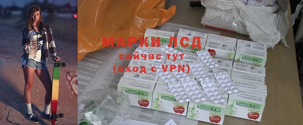 прущие грибы Вяземский